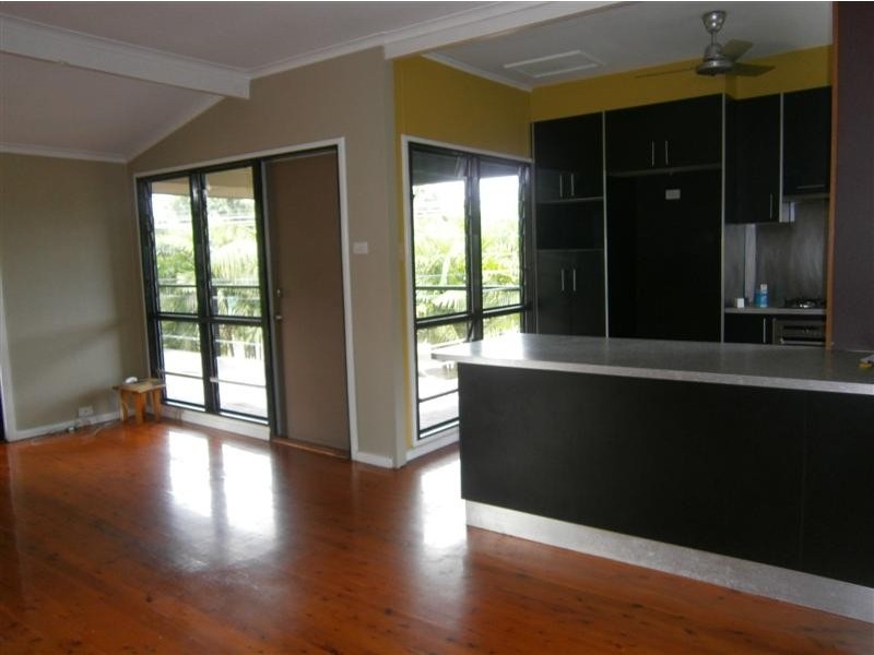 50 Rothdale Road, Moil NT 0810