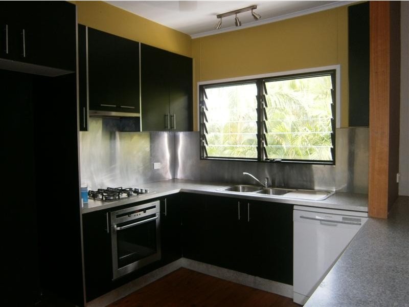 50 Rothdale Road, Moil NT 0810