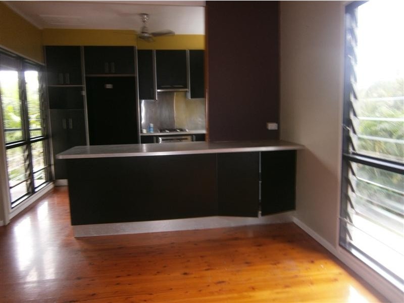 50 Rothdale Road, Moil NT 0810