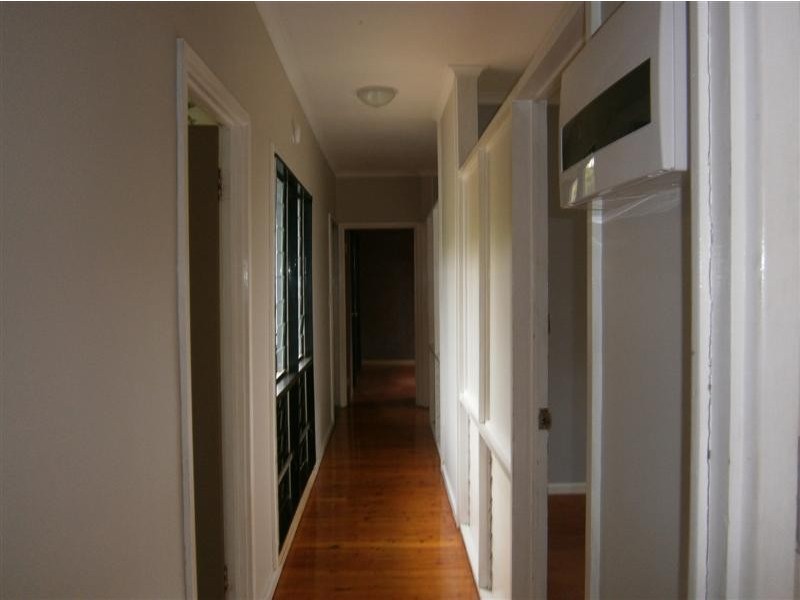 50 Rothdale Road, Moil NT 0810