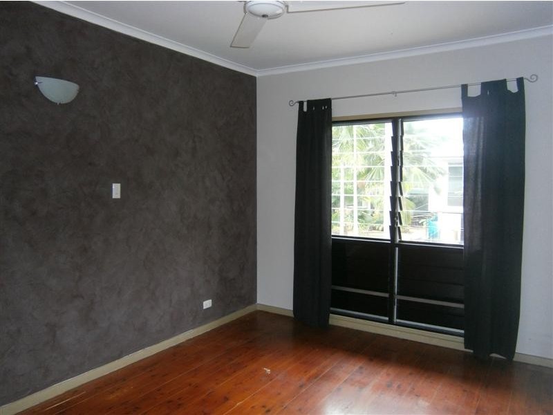 50 Rothdale Road, Moil NT 0810