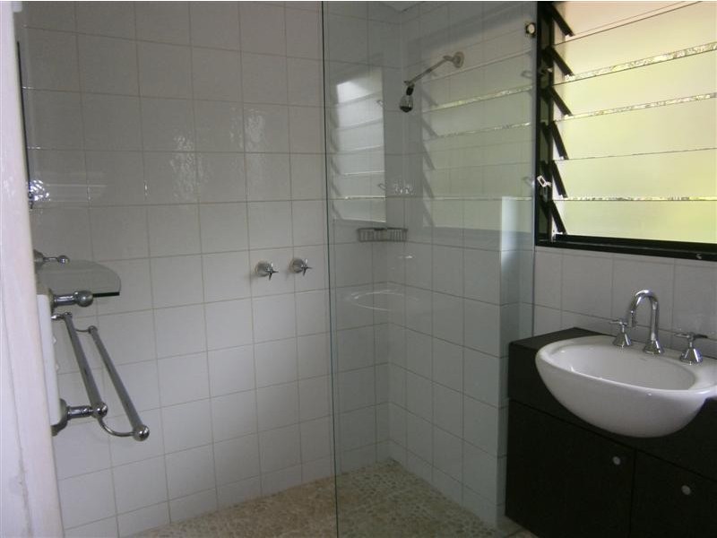 50 Rothdale Road, Moil NT 0810