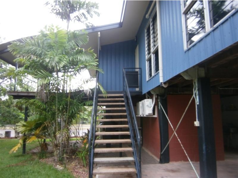 50 Rothdale Road, Moil NT 0810