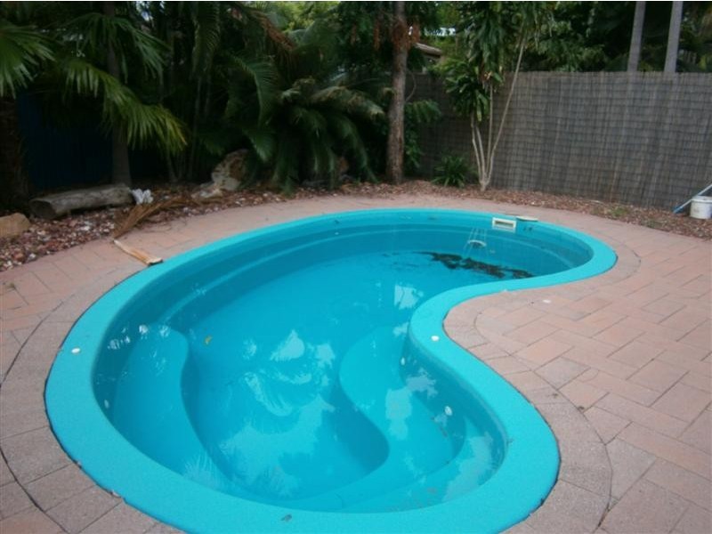 50 Rothdale Road, Moil NT 0810