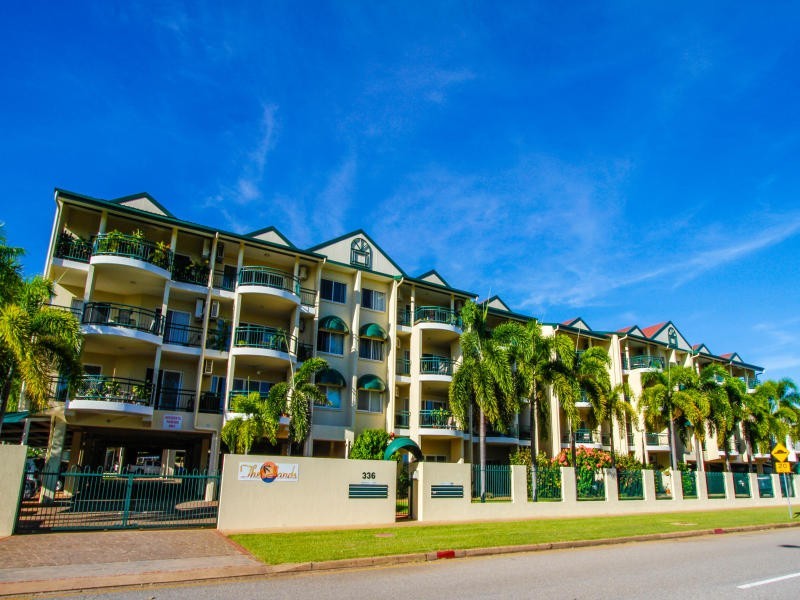 11/336 Casuarina Drive, Rapid Creek NT 0810