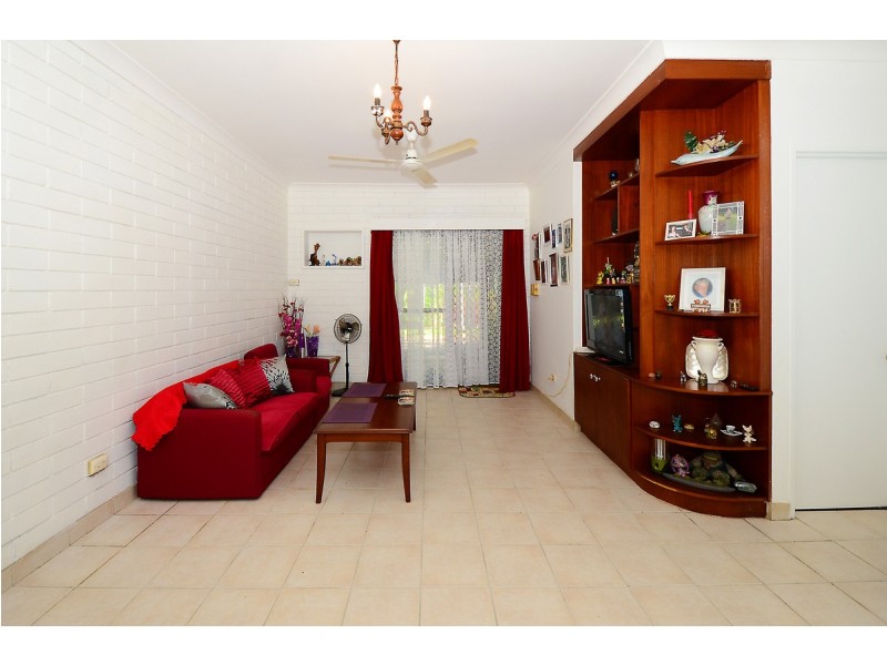 2/5 Hands Court, Malak NT 0812