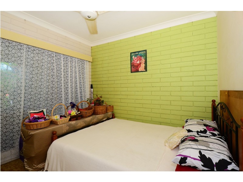 2/5 Hands Court, Malak NT 0812