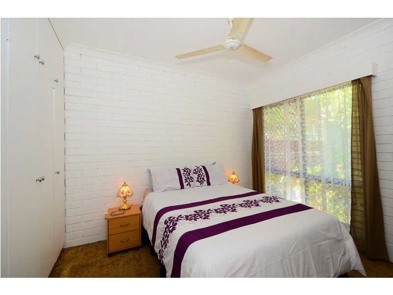 2/5 Hands Court, Malak NT 0812