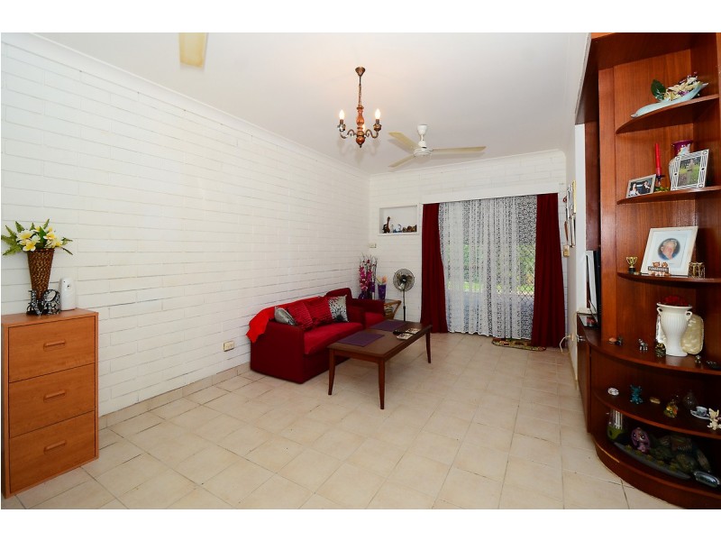 2/5 Hands Court, Malak NT 0812