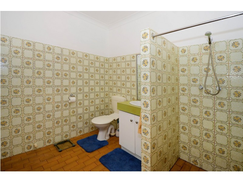 2/5 Hands Court, Malak NT 0812