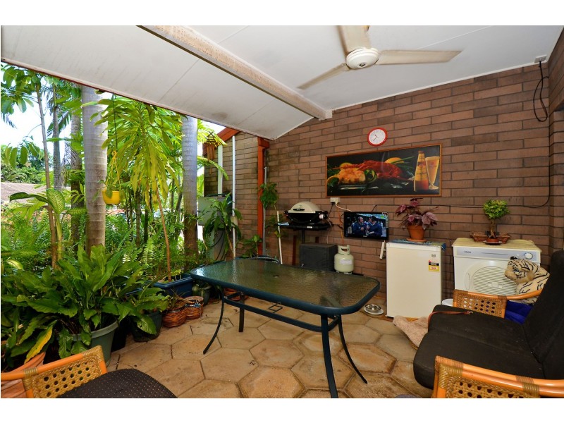 2/5 Hands Court, Malak NT 0812