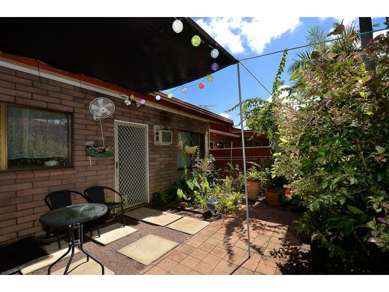 2/5 Hands Court, Malak NT 0812