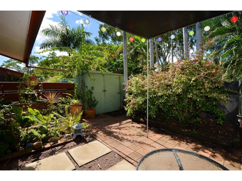 2/5 Hands Court, Malak NT 0812