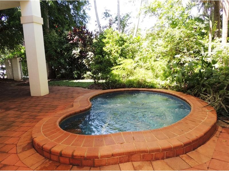 4/40 George Crescent, Fannie Bay NT 0820