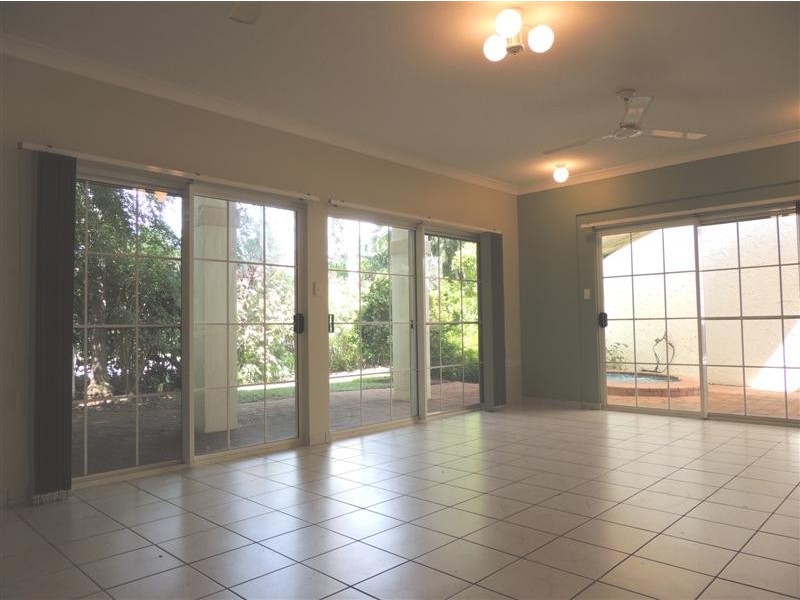4/40 George Crescent, Fannie Bay NT 0820