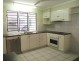 4/40 George Crescent, Fannie Bay NT 0820