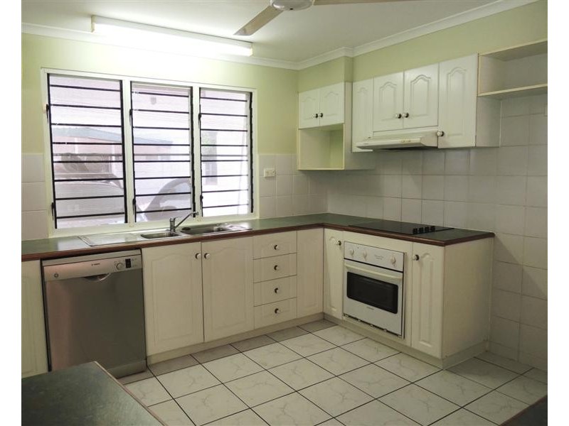 4/40 George Crescent, Fannie Bay NT 0820