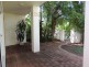 4/40 George Crescent, Fannie Bay NT 0820