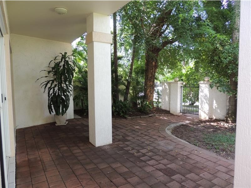 4/40 George Crescent, Fannie Bay NT 0820