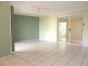 4/40 George Crescent, Fannie Bay NT 0820