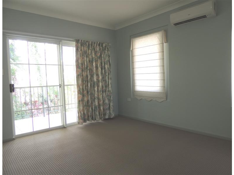4/40 George Crescent, Fannie Bay NT 0820