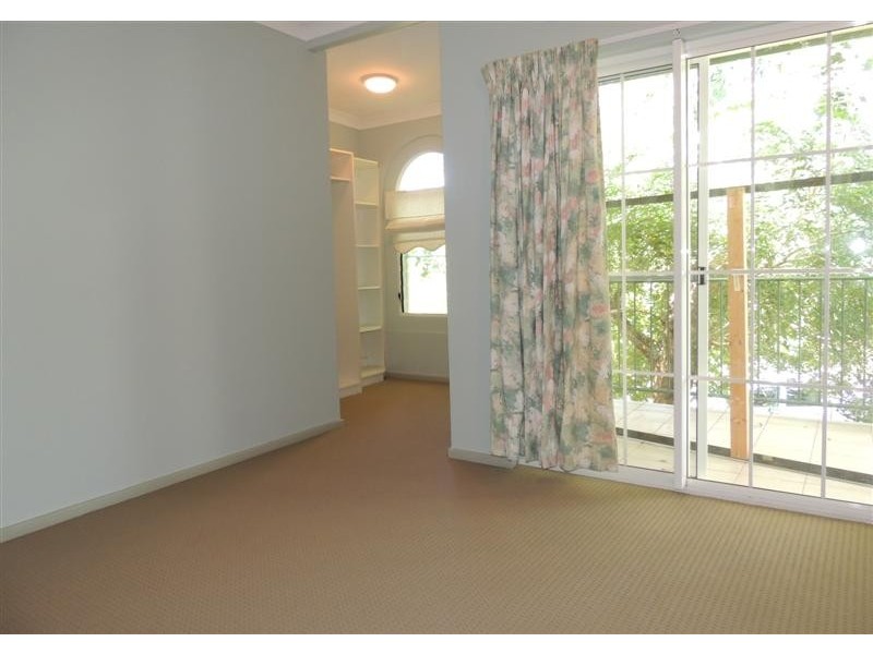 4/40 George Crescent, Fannie Bay NT 0820
