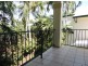 4/40 George Crescent, Fannie Bay NT 0820