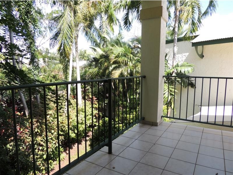 4/40 George Crescent, Fannie Bay NT 0820