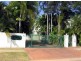 4/40 George Crescent, Fannie Bay NT 0820