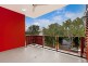 3/30 Lorna Lim Terrace, Driver NT 0830