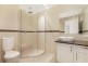 3/30 Lorna Lim Terrace, Driver NT 0830