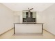 3/30 Lorna Lim Terrace, Driver NT 0830