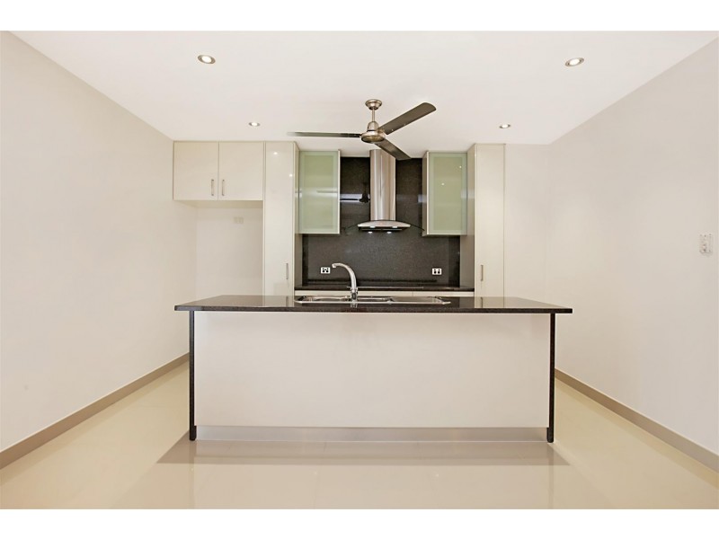 3/30 Lorna Lim Terrace, Driver NT 0830