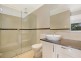 3/30 Lorna Lim Terrace, Driver NT 0830