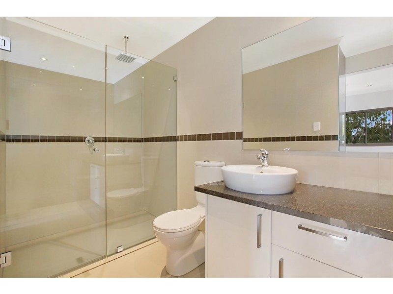 3/30 Lorna Lim Terrace, Driver NT 0830