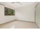 3/30 Lorna Lim Terrace, Driver NT 0830