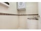 3/30 Lorna Lim Terrace, Driver NT 0830