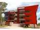 3/30 Lorna Lim Terrace, Driver NT 0830