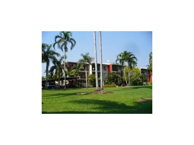 20/73 Progress Drive, Nightcliff NT 0810