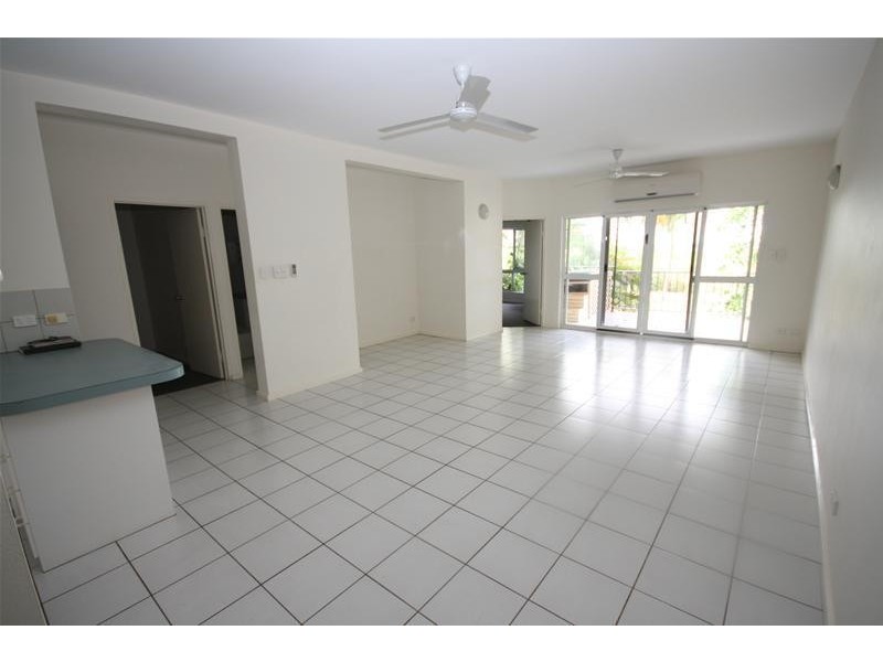 20/73 Progress Drive, Nightcliff NT 0810