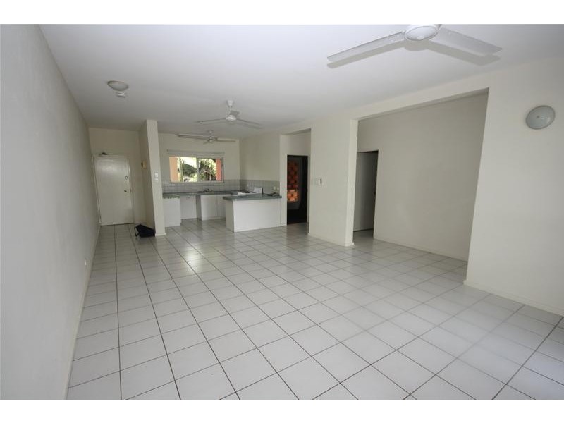 20/73 Progress Drive, Nightcliff NT 0810
