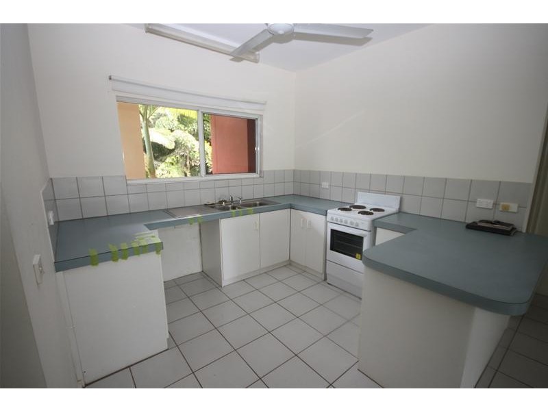 20/73 Progress Drive, Nightcliff NT 0810