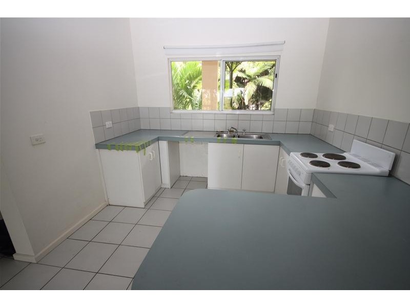 20/73 Progress Drive, Nightcliff NT 0810