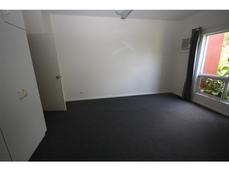 20/73 Progress Drive, Nightcliff NT 0810