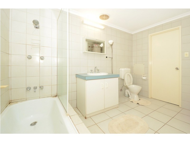 20/73 Progress Drive, Nightcliff NT 0810