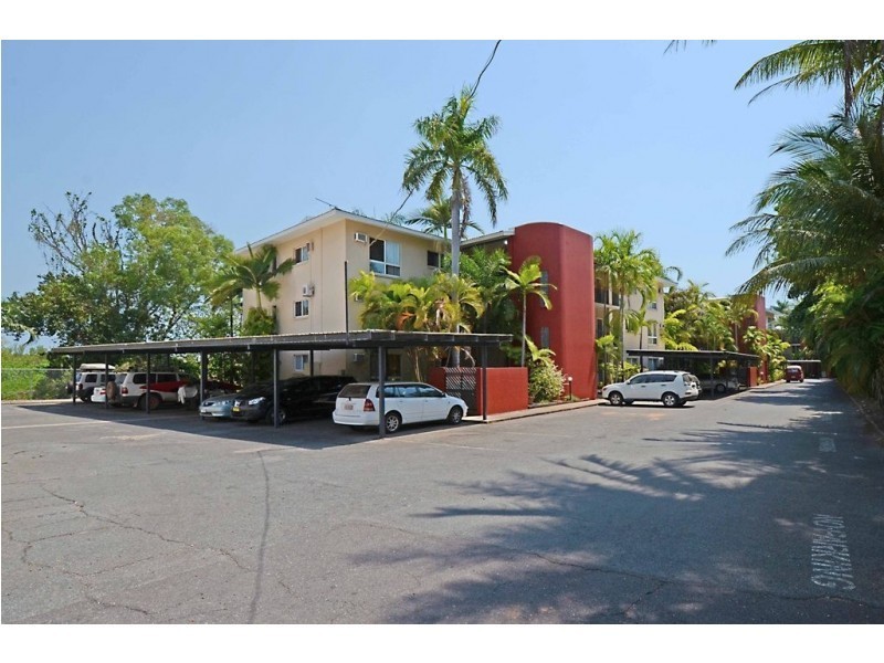 20/73 Progress Drive, Nightcliff NT 0810