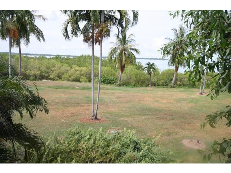 20/73 Progress Drive, Nightcliff NT 0810