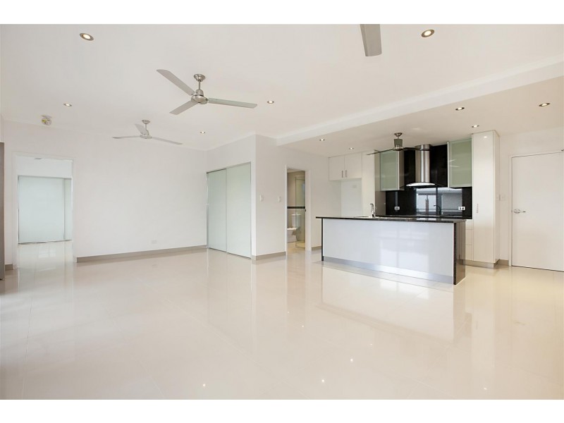 9/30 Lorna Lim Terrace, Driver NT 0830