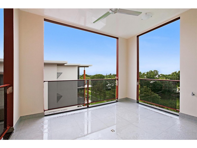 9/30 Lorna Lim Terrace, Driver NT 0830