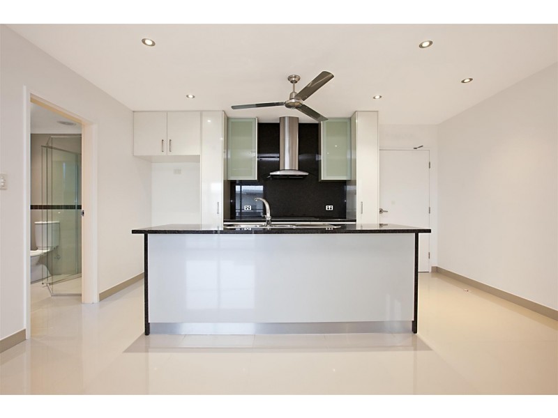 9/30 Lorna Lim Terrace, Driver NT 0830